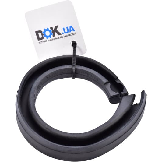 MR594122 Mitsubishi Тарілка пружини для Mitsubishi Colt