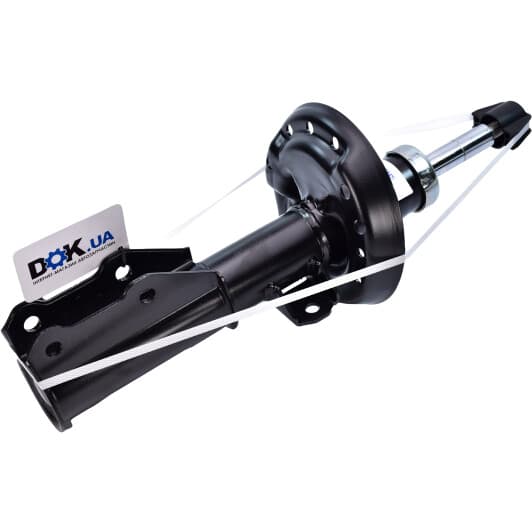 315 477 Sachs Стійка амортизатора для Chevrolet Cruze