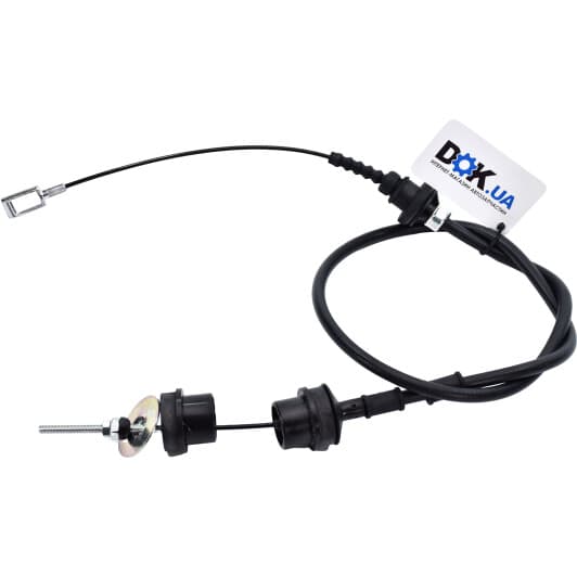 1172.7 Cofle Трос сцепления