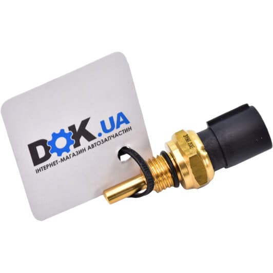 530198 KW Датчик температуры охлаждающей жидкости