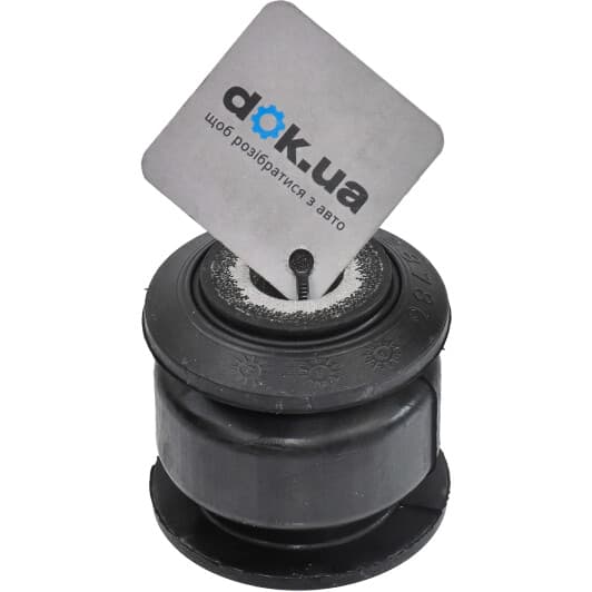 31092 Febi Сайлентблок рычага