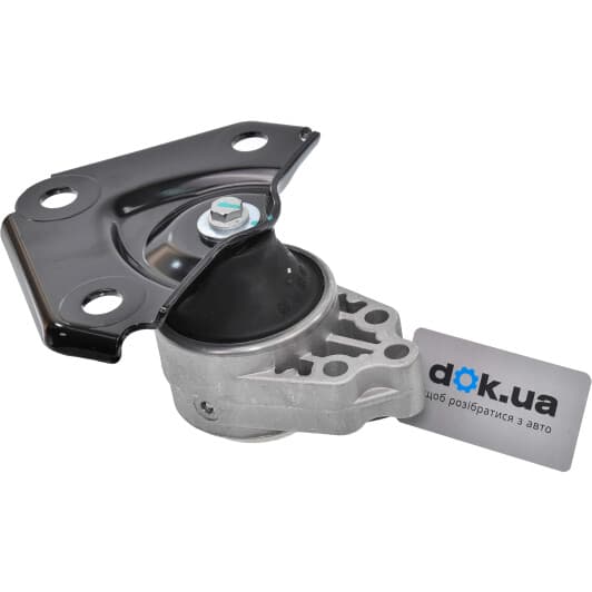 50 94 0818 SWAG Подушка двигуна