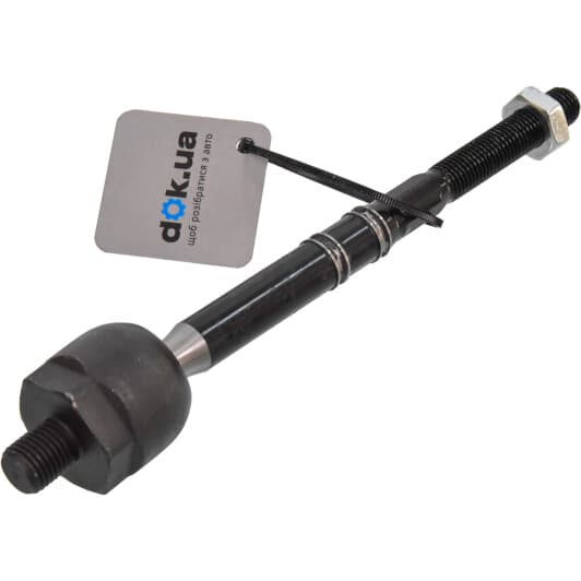 9501888 AYD Рулевая тяга для Mercedes A-Class