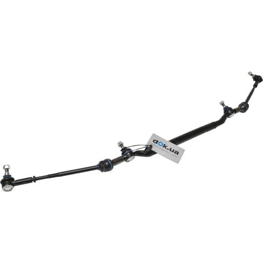 L23302 Monroe Рулевая тяга в сборе