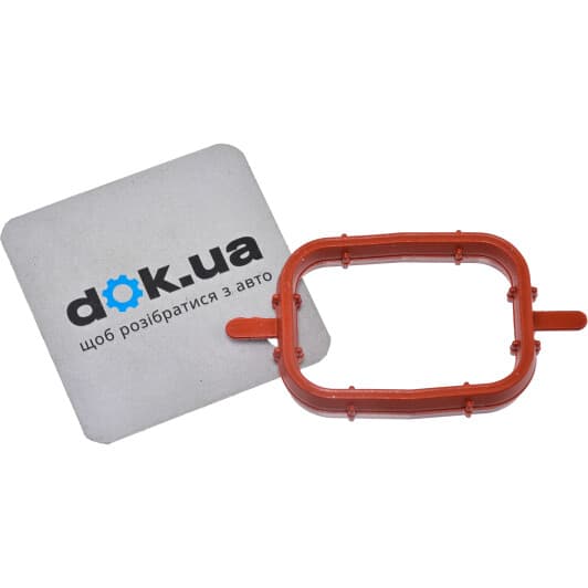 510-002 FA1 Прокладка впускного колектора