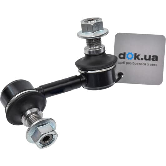 SLB040RM 555 Стойка стабилизатора для Mitsubishi Pajero