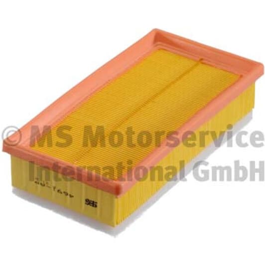 50014691 Kolbenschmidt Воздушный фильтр