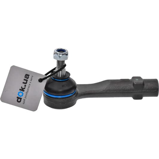 11-16 020 0028 Meyle Наконечник кермової тяги для Citroen C4 Picasso