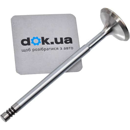 V95190 AE Випускний клапан