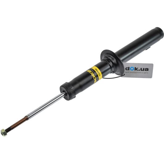 G23940 Monroe Амортизатор для Honda Accord