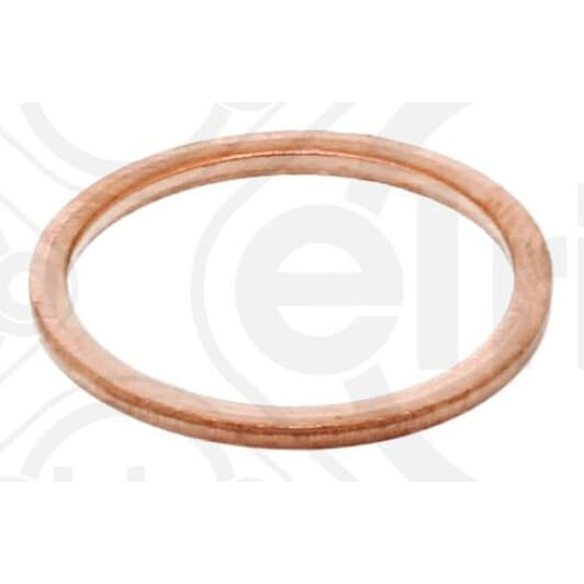 131.156 Elring Уплотняющее кольцо сливной пробки