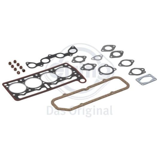 144.440 Elring Комплект прокладок ГБЦ