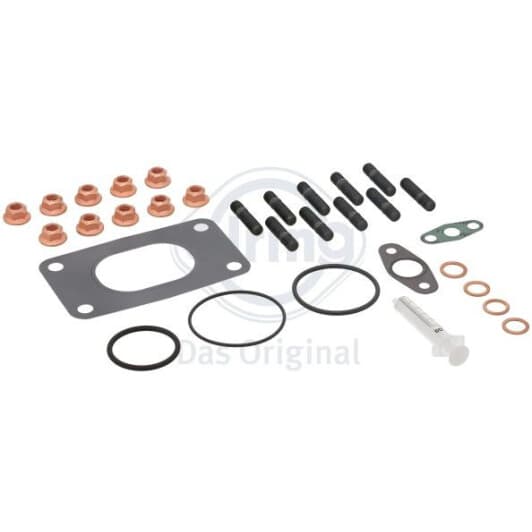 326220 Elring Монтажный комплект турбины