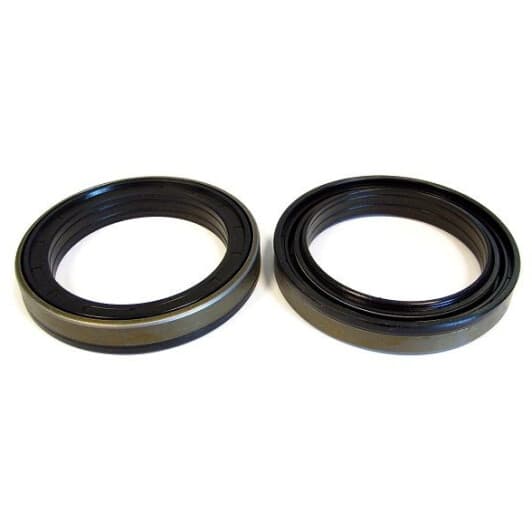 354.080 Elring Сальник півосі