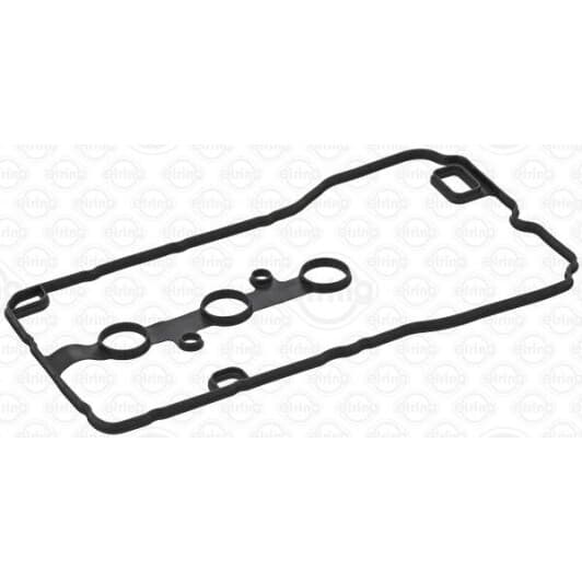 586210 Elring Прокладка клапанної кришки