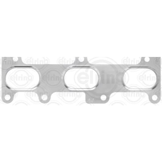 594200 Elring Прокладка випускного колектора