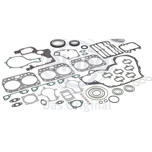 905.710 Elring Комплект прокладок повний