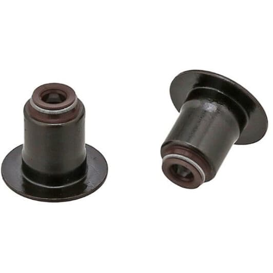 718.210 Elring Сальник клапана