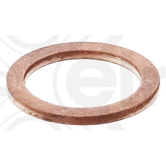 045.624 Elring Ущільнювальне кільце зливної пробки