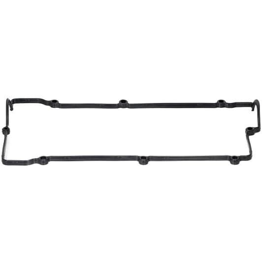 594010 Elring Прокладка клапанной крышки