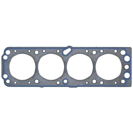 68181 Elring Прокладка ГБЦ