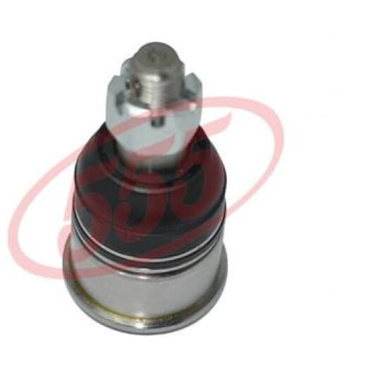 SB6202 555 Шарова опора