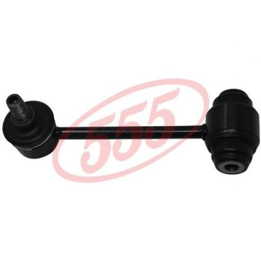 SLT505R 555 Стойка стабилизатора