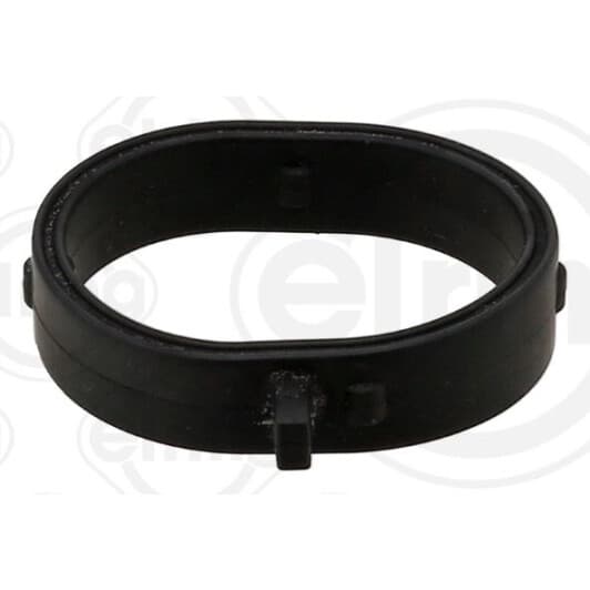 365990 Elring Прокладка впускного колектора