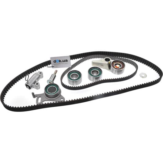 530 0594 10 INA Комплект ременя ГРМ