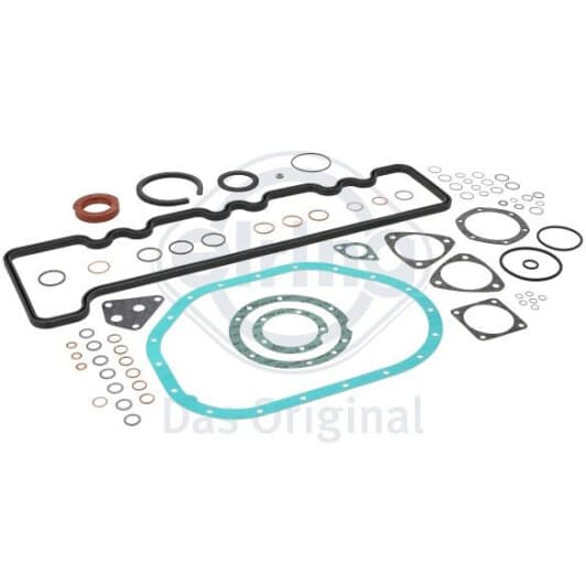 892.785 Elring Комплект прокладок блока двигуна