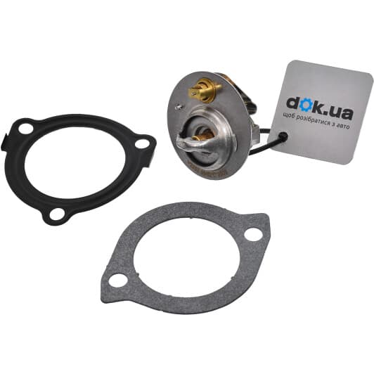 TH6292.88J Calorstat by Vernet Термостат