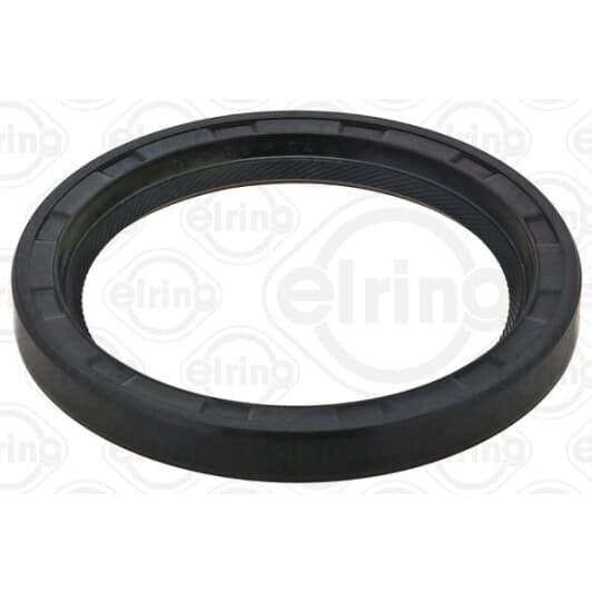 42102 Elring Сальник коленвала