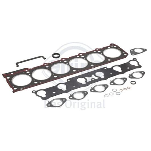 816.388 Elring Комплект прокладок ГБЦ