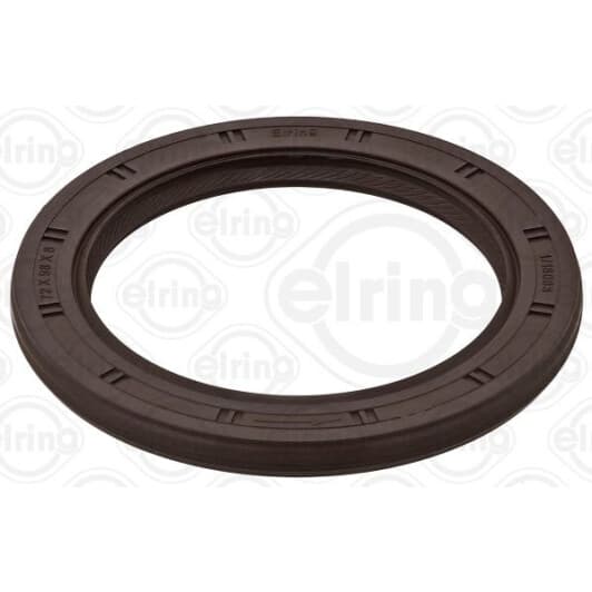 353010 Elring Сальник колінчастого вала