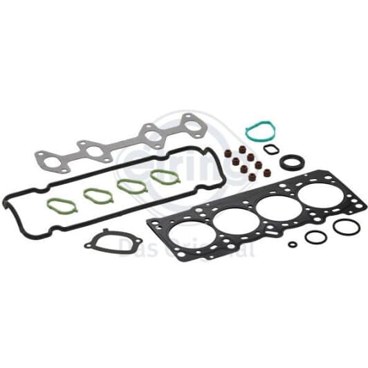 431.470 Elring Комплект прокладок ГБЦ