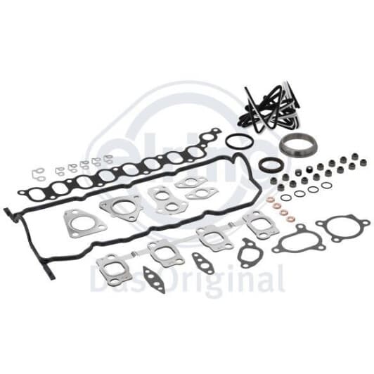 478.930 Elring Комплект прокладок ГБЦ