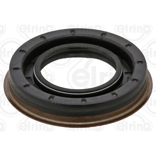 152.940 Elring Сальник полуоси