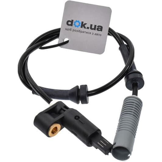 30038 A.B.S. Датчик ABS