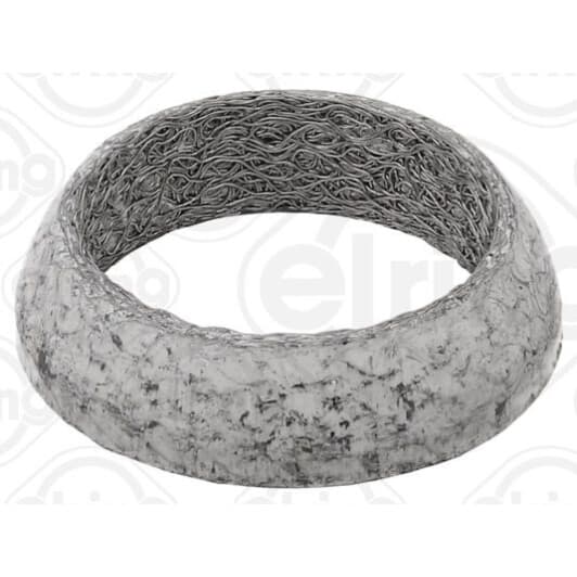 353.700 Elring Прокладка приймальної труби