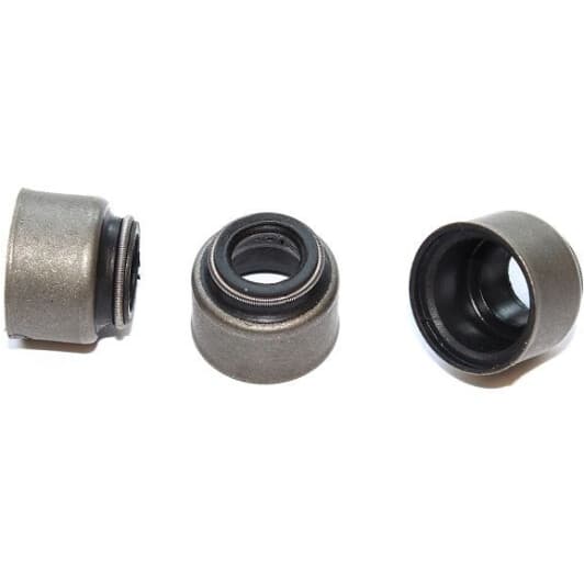 468.045 Elring Сальник клапана