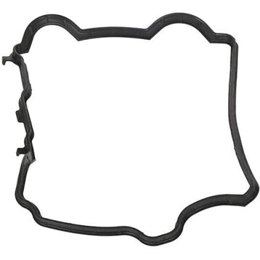 694110 Elring Прокладка клапанной крышки