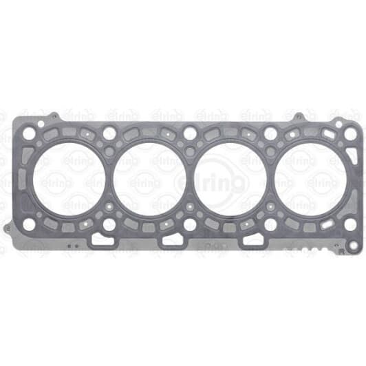 484230 Elring Прокладка ГБЦ