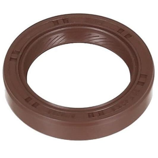 598770 Elring Сальник распредвала