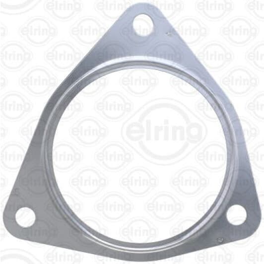 725430 Elring Прокладка приймальної труби