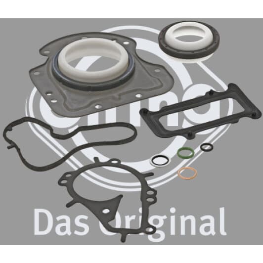779190 Elring Комплект прокладок блока двигателя