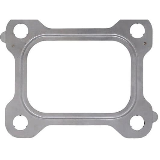 794670 Elring Прокладка турбины