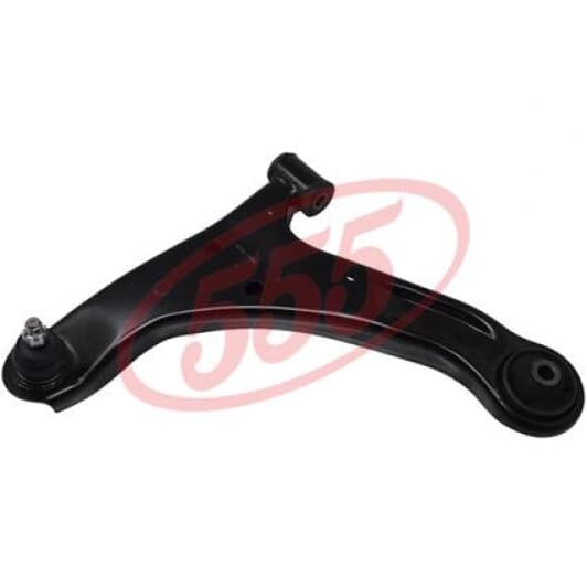 sa7662l 555 Рычаг подвески