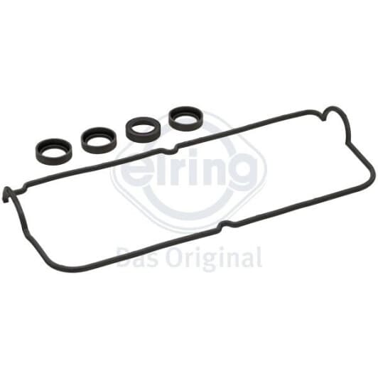 388390 Elring Комплект прокладок клапанної кришки