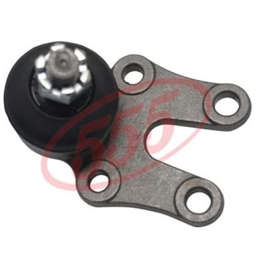 SB2502 555 Шарова опора