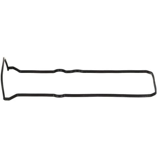 482590 Elring Прокладка клапанной крышки